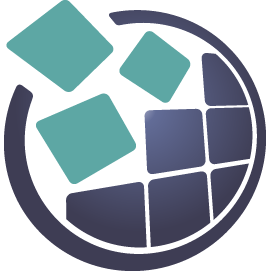 Bay Village Tile