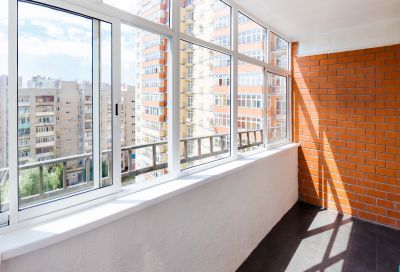 Best Glass Block Windows Contractors in Bay Village, OH